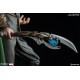 Marvel Loki The Avengers Premium Format Figure 59 cm